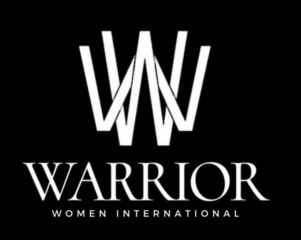 Warrior Women International