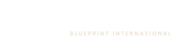 Warrior Women International